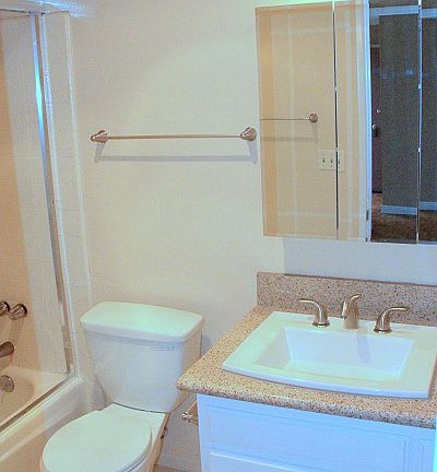 4th image of 720 S Elvira Ave #X