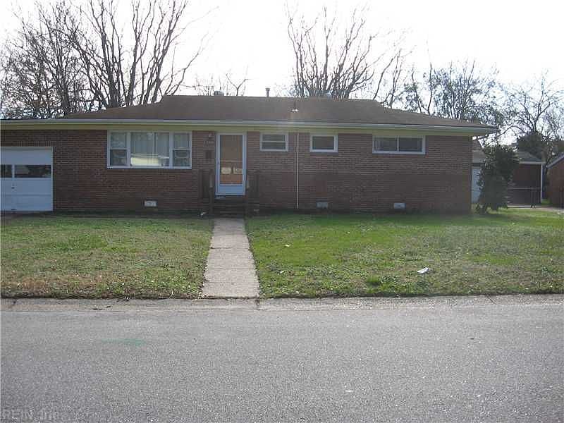 1st image of 2913 E Malden Ave