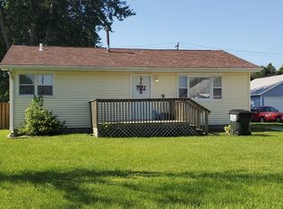1712 36th Ave, East Moline, IL 61244