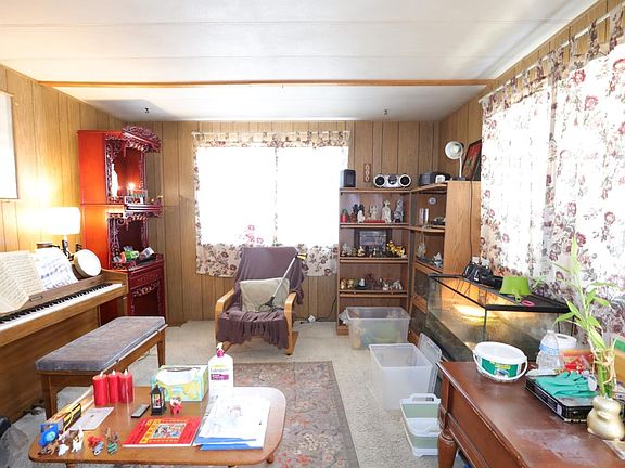 5th image of 2600 Senter Rd Space 64