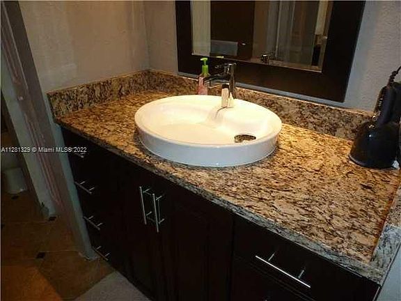 3rd image of 3415 Merrick Ct #1205