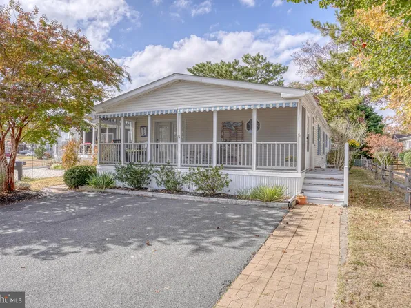 26728 Curlew Way, Millsboro, DE 19966