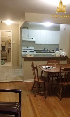 Rented by Top Nest Inc. | media 17