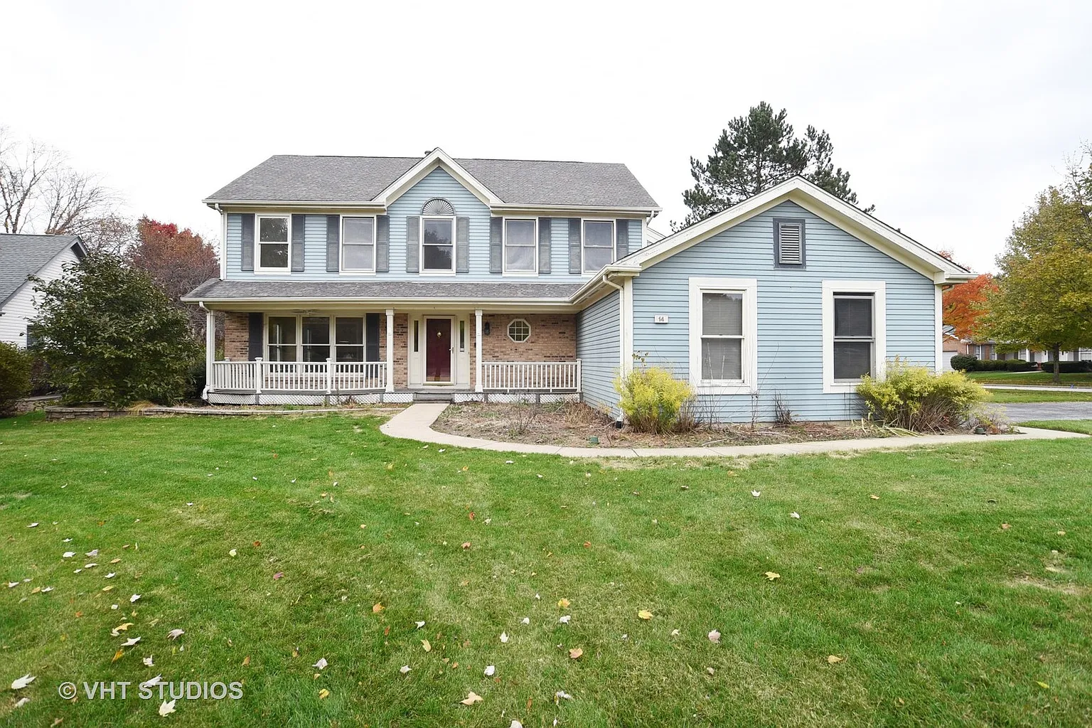 14 White Barn Rd photo 1