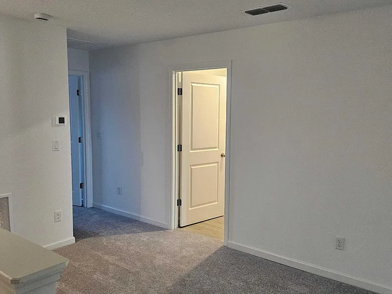 6896 Golden Monarch Ave — Photo 9
