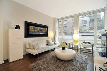 Sold by Citi Habitats