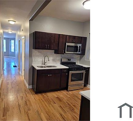 5th image of 5800 S Bishop St #1