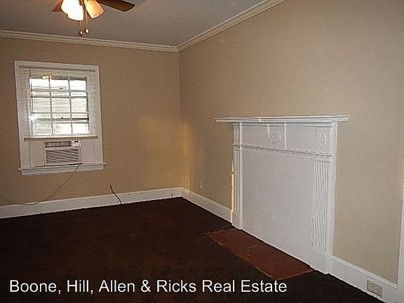 2nd image of 829 S Tillery St