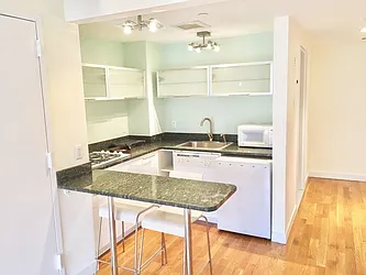 Rented by Jeffrey Mosczyc, LREB