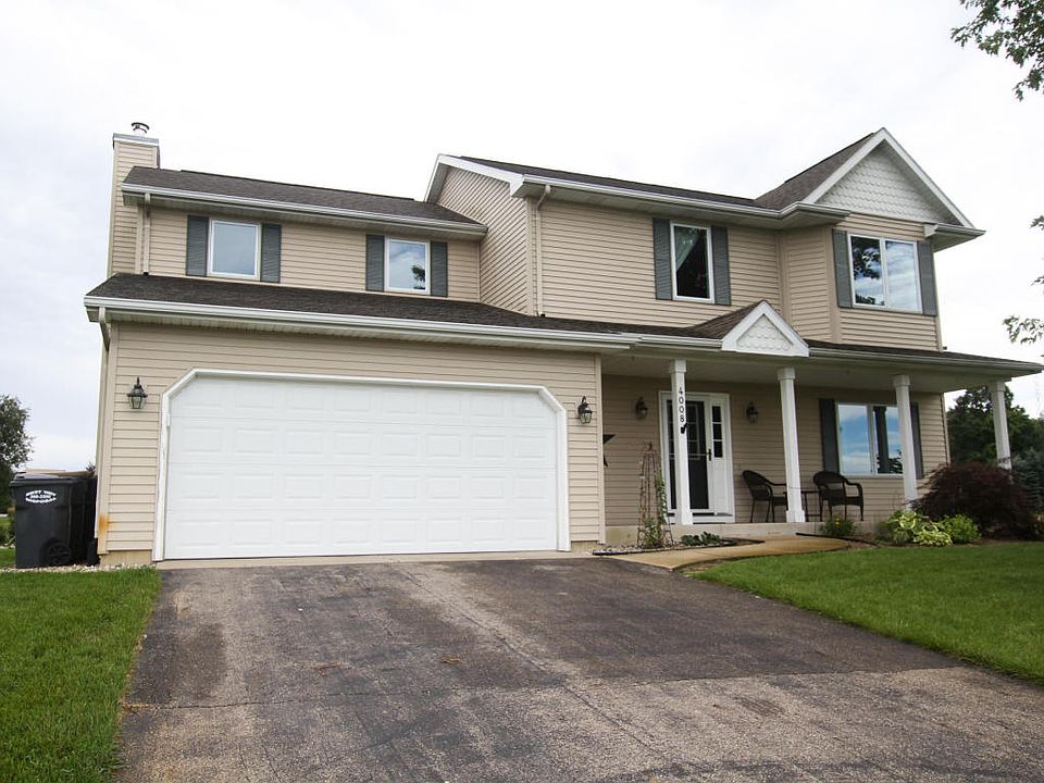 1st image of 4008 Lavender Cir