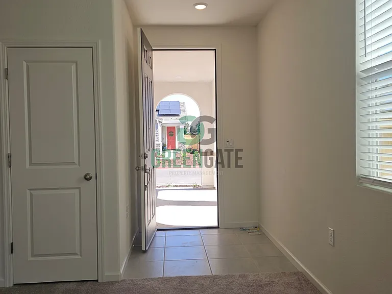 6142 Honey Haven Ln — Photo 6