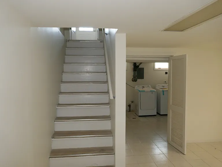 5 E Judith Ann Dr — Photo 17