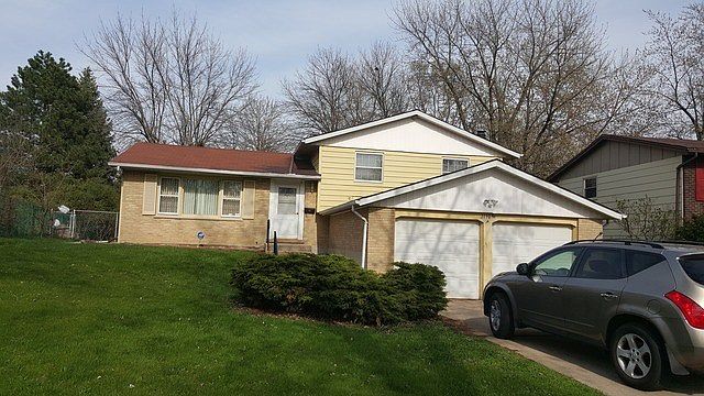 1st image of 21907 Olivia Ave