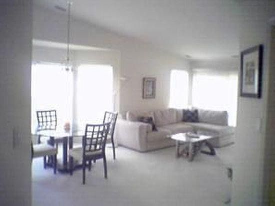 1st image of 20579 Snowshoe Sq
