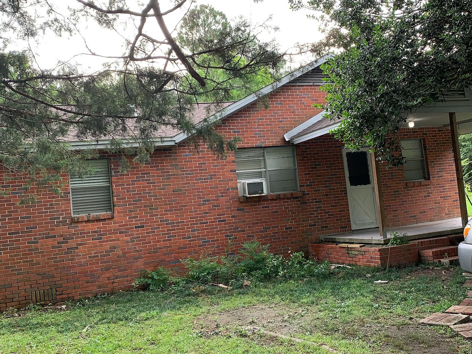 5863 Quintette Rd, Pace, FL 32571 Zillow