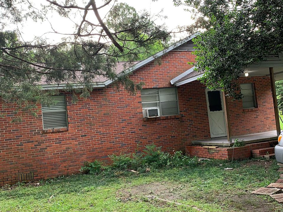 5863 Quintette Rd, Pace, FL 32571 Zillow