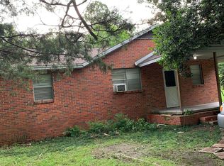 5863 Quintette Rd, Pace, FL 32571