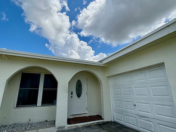 2nd image of 9162 NW 26th Pl