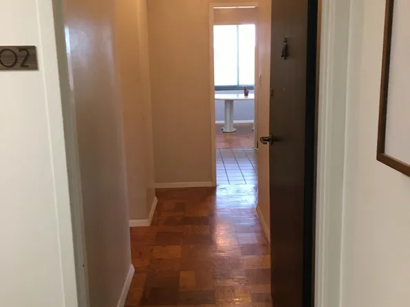 2030 F St NW, Washington, DC