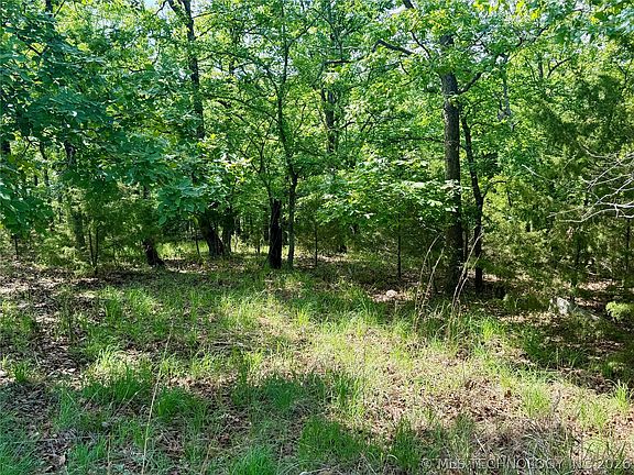 2nd image of (Undisclosed Address)