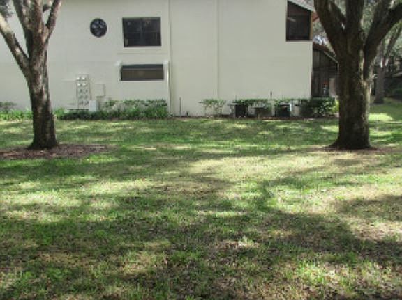 2nd image of 3001 Cottage Grove Ct