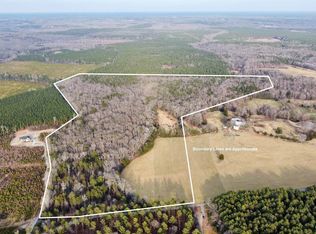 20602 Beaver Dam Rd, Beaverdam, VA 23015