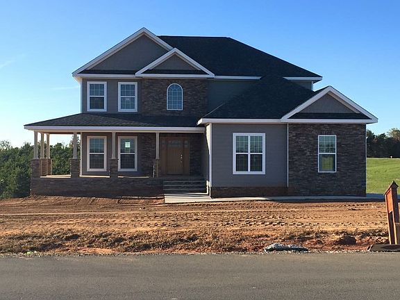 2nd image of 1775 Jasper Highlands Blvd