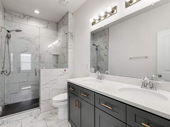 5th image of 3767 PLANTATION OAKS Boulevard