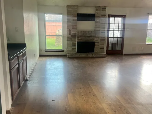 7007 Foxport Ln, Humble, TX 77338