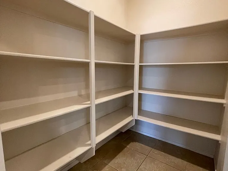 2124 Del Aqua Ave — Photo 14