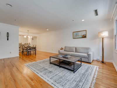 600 Hudson St, Hoboken, NJ, 07030