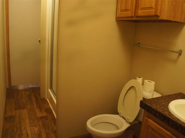 601 Clear Lake Rd #A — Photo 14