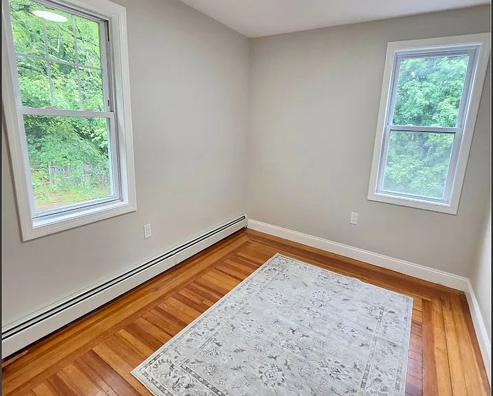1869 Old Louisquisset Pike — Photo 19