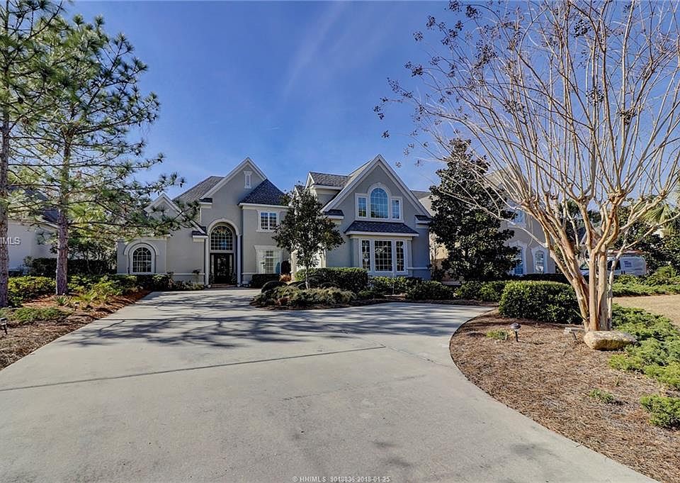 1st image of 257 Berwick Dr