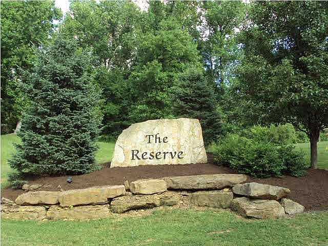 1st image of 6225 Pembrooke Dr