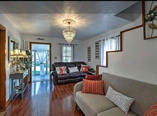 298 Grandview Rd, Dauphin, PA 17036