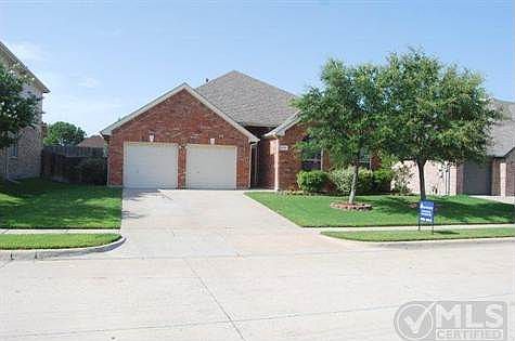 1st image of 5113 Comstock Cir