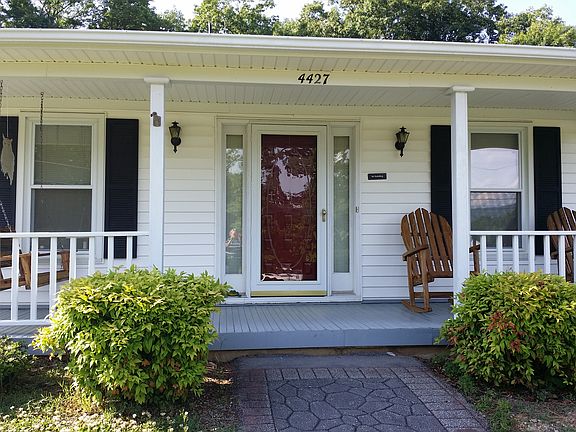 5th image of 4427 Westward Lake Dr