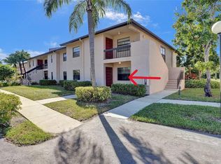 9280 Vista Del Lago #G, Boca Raton, FL 33428