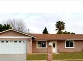 588 W Winchester Ave, Rialto, CA 92376