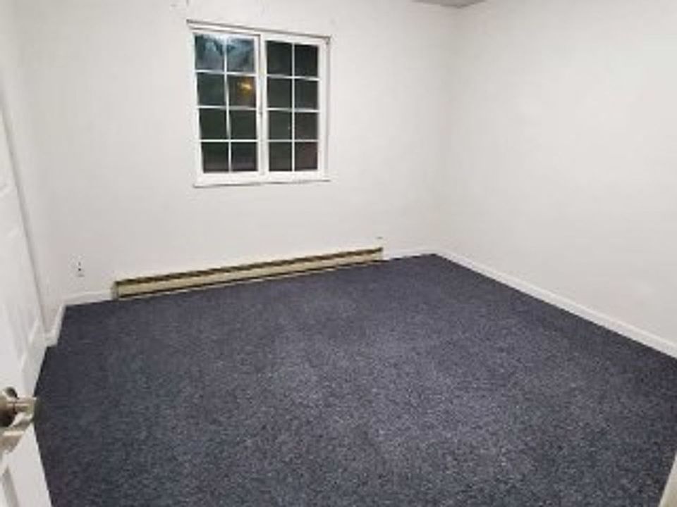 115 N. 7th Street 115 N 7th St Glenrock WY Zillow