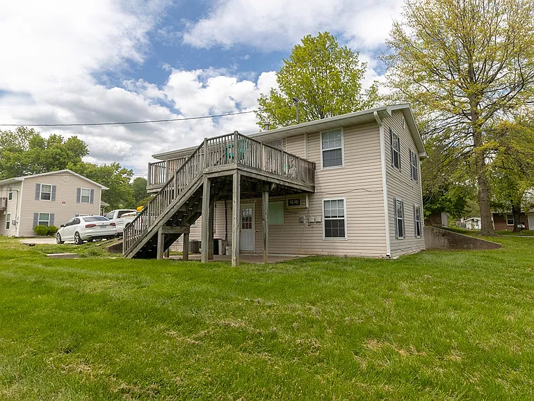 3708 Greeley Dr #B — Photo 23