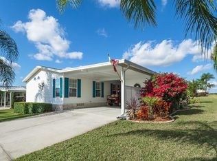 37509 Lilly Bea Ave, Zephyrhills, FL 33541