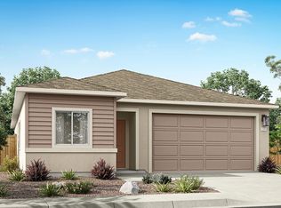 1294 Coco Dr, Carson City, NV