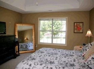 3835 Michaels Way, Cumming, GA 30040