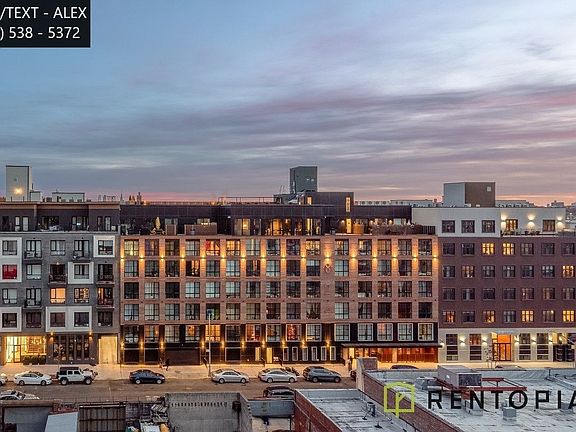 3rd image of 822 Lexington Ave #315
