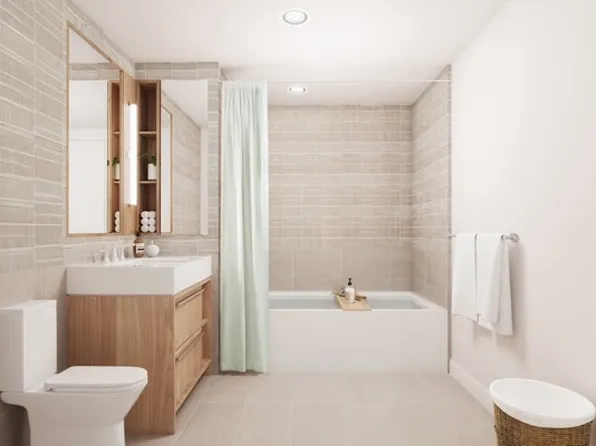 975 Nostrand Avenue image 14 of 21