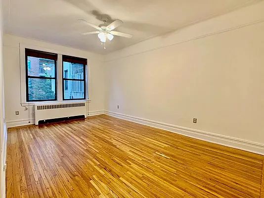 Rented by REAL New York | media 1
