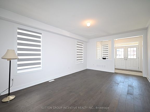 3rd image of 6 Turley Way