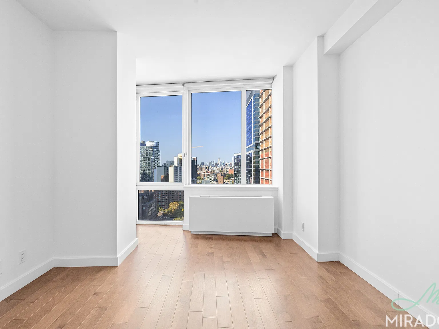 80 Dekalb Avenue — Photo 3